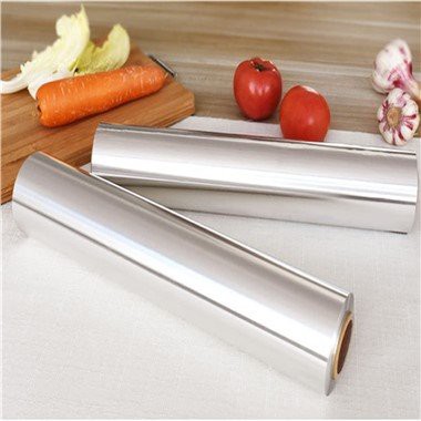 การปฏิวัติห่วงโซ่อุปทานพลิกโฉมบรรจุภัณฑ์อาหารทั่วโลกอย่างเงียบๆ